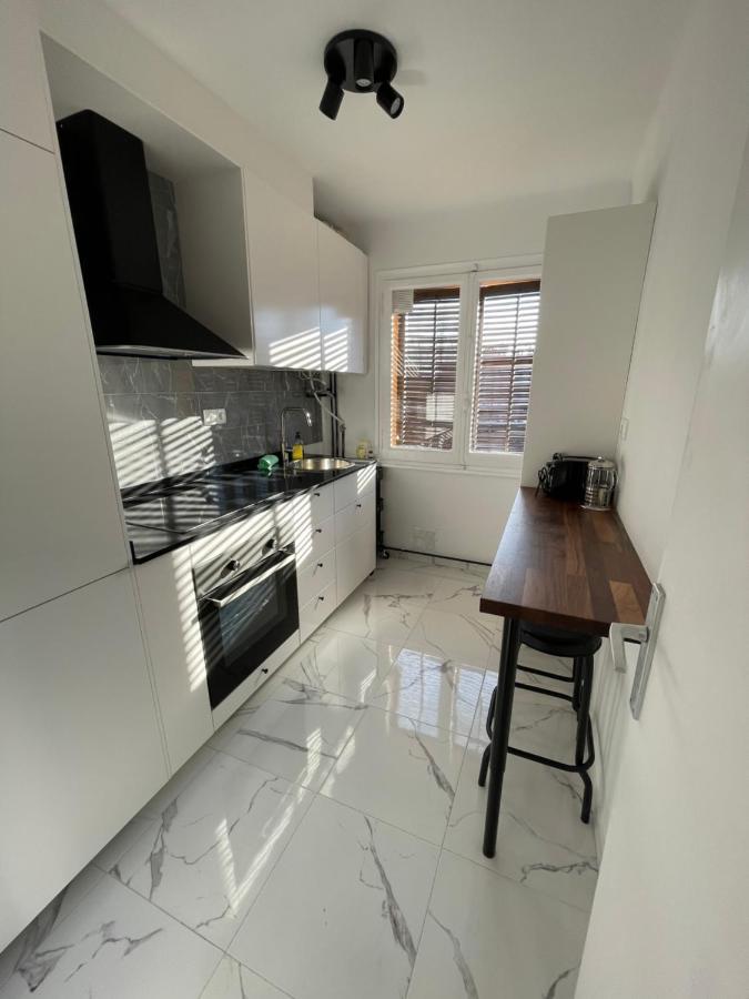 Hermoso Piso Con Vistas En Part Alta De Tarragona!アパートメント エクステリア 写真